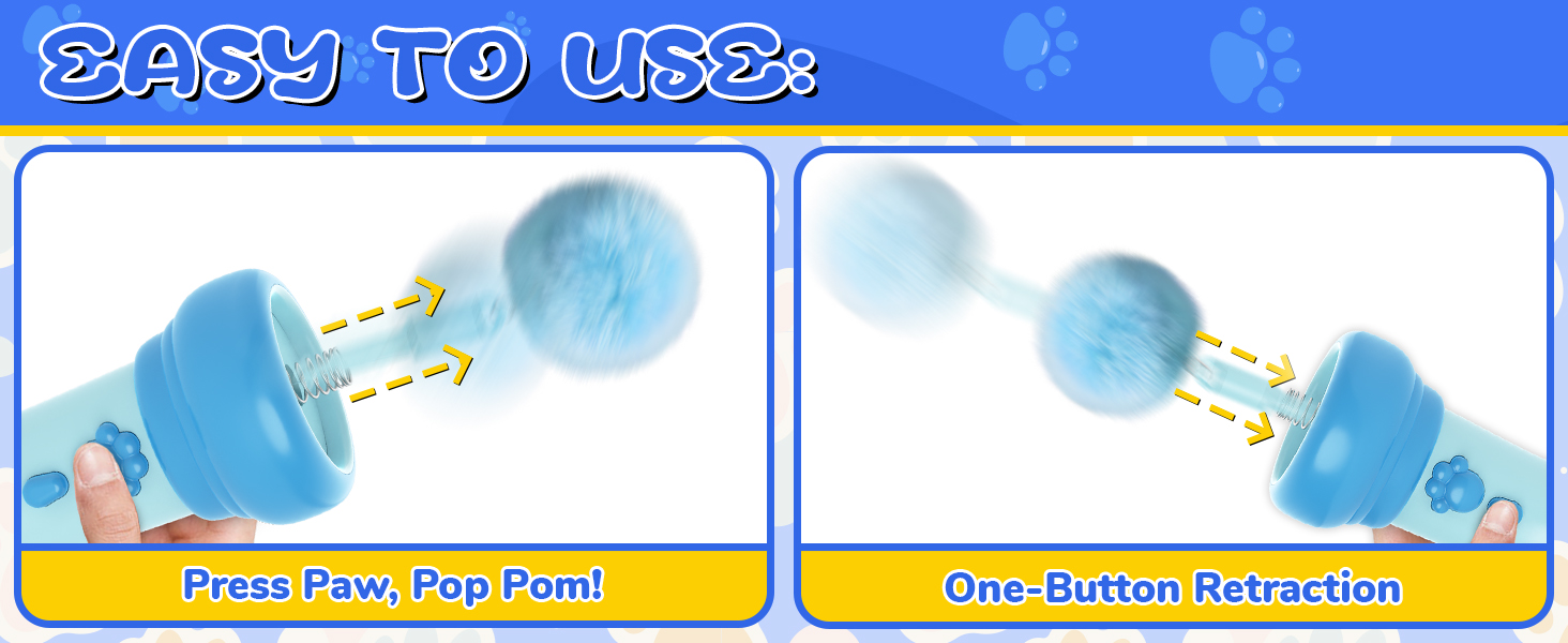 interactive cat toys