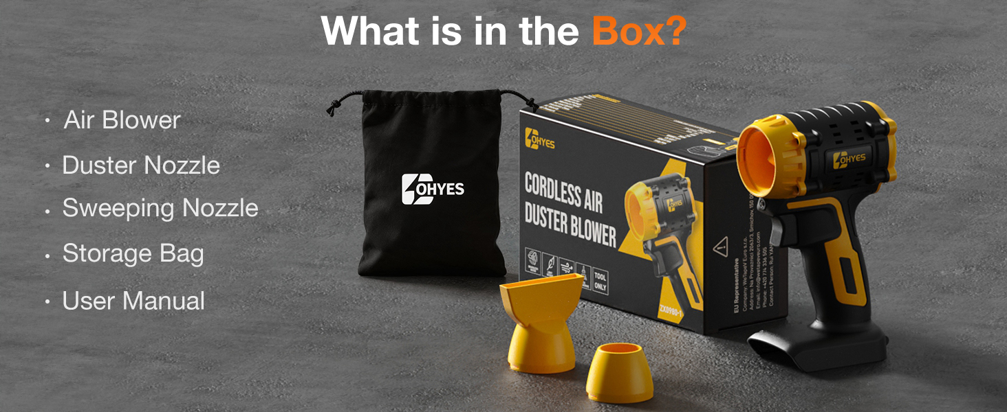 dewalt blower