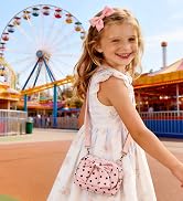 valentine day bags for kids