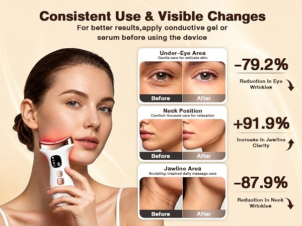 gua sha facial tools
