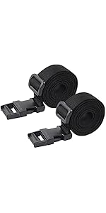 https://m.media-amazon.com/images/S/aplus-media-library-service-media/d00bb7ae-657b-43d1-bdf2-fcf152dda247.__AC_SR150,300___.jpg