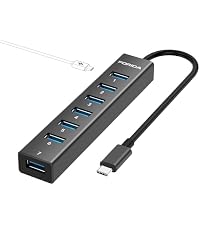 https://m.media-amazon.com/images/I/31aKrlKwBkL.__AC_SR200,225___.jpg