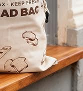 bread bags
