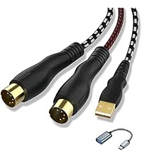 https://m.media-amazon.com/images/S/aplus-media-library-service-media/9a43bf0e-baba-4621-91a1-5d127686a283.__AC_SR200,225___.jpg