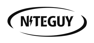 https://m.media-amazon.com/images/S/aplus-media-library-service-media/6808bd19-c640-4f59-a04f-7c694836c4f1.__CR0,0,315,145_PT0_SX315_V1___.jpg