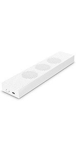 https://m.media-amazon.com/images/S/aplus-media-library-service-media/29a225fb-de54-4a63-83a1-a1921e0f5108.__CR0,0,150,300_PT0_SX150_V1___.jpg