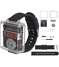 https://m.media-amazon.com/images/S/aplus-media-library-service-media/99899dc2-cc4f-4bf8-ba97-6ccb38c6ff5f.__AC_SR200,225___.jpg