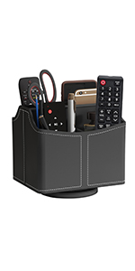https://m.media-amazon.com/images/S/aplus-media-library-service-media/059e0d01-3f7d-4317-8011-592962023178.__CR0,0,150,300_PT0_SX150_V1___.jpg