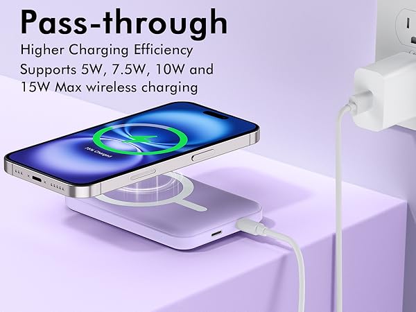magsafe power bank