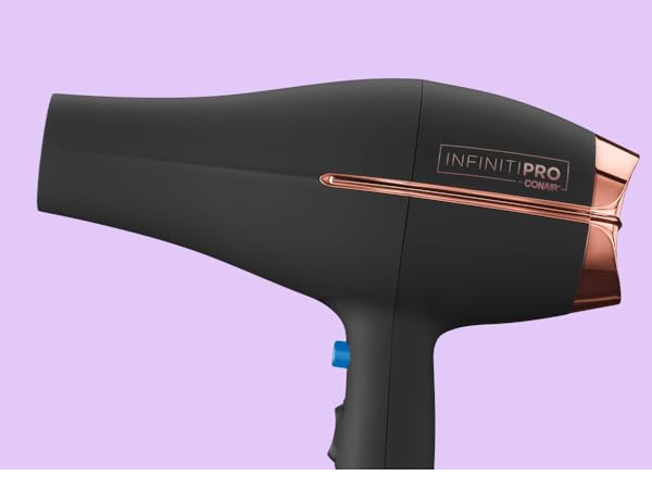 Conair Dryer
