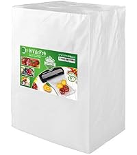 https://m.media-amazon.com/images/S/aplus-media-library-service-media/e89d581f-6084-4938-8cb5-20c7366fc232.__AC_SR200,225___.jpg