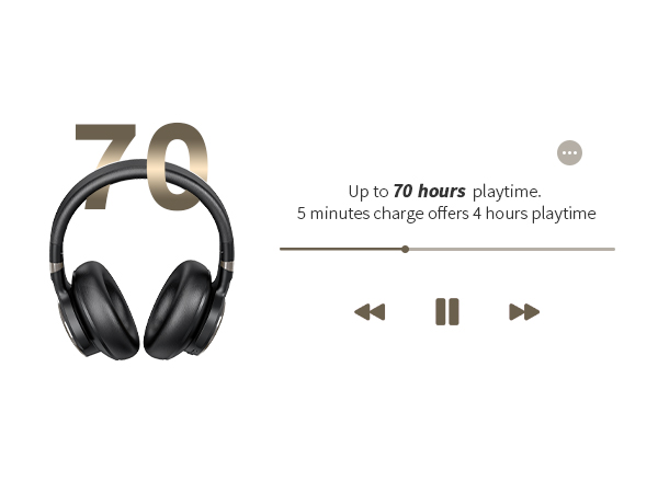 headphones for school