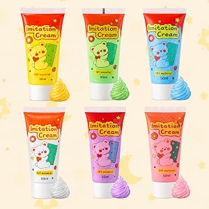 decoden cream