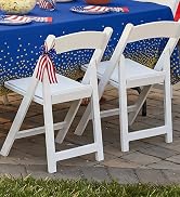 misaya 6 Packs Dot Disposable Table Cloth, 54 x 108 Inch Waterproof Plastic Tablecloth, Rectangle...