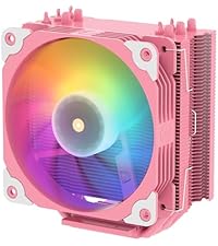 https://m.media-amazon.com/images/I/41WwCUYZLcL.__AC_SR200,225___.jpg