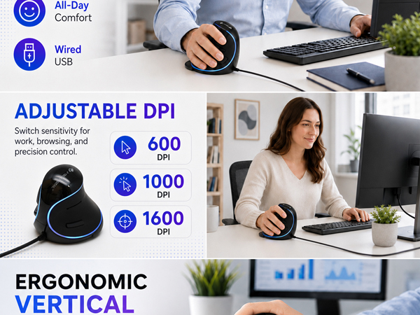 JTD-325 A+1 mobile