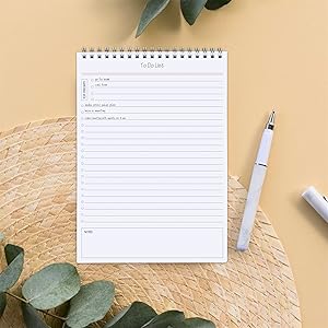 work planner