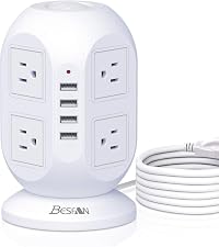 https://m.media-amazon.com/images/S/aplus-media-library-service-media/46240edd-827d-47a0-b6ae-ef37e0518dbd.__CR0,0,1242,1397_PT0_SX200_V1___.jpg