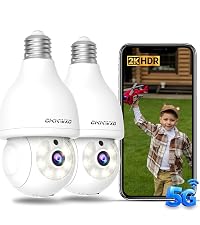 https://m.media-amazon.com/images/S/aplus-media-library-service-media/a0d3bca3-fb29-4f95-b430-0572152d1489.__CR39,0,1422,1600_PT0_SX200_V1___.jpg