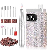 https://m.media-amazon.com/images/S/aplus-media-library-service-media/06ebb369-aa0f-4602-b0cf-57f2830243ef.__AC_SR200,225___.jpg
