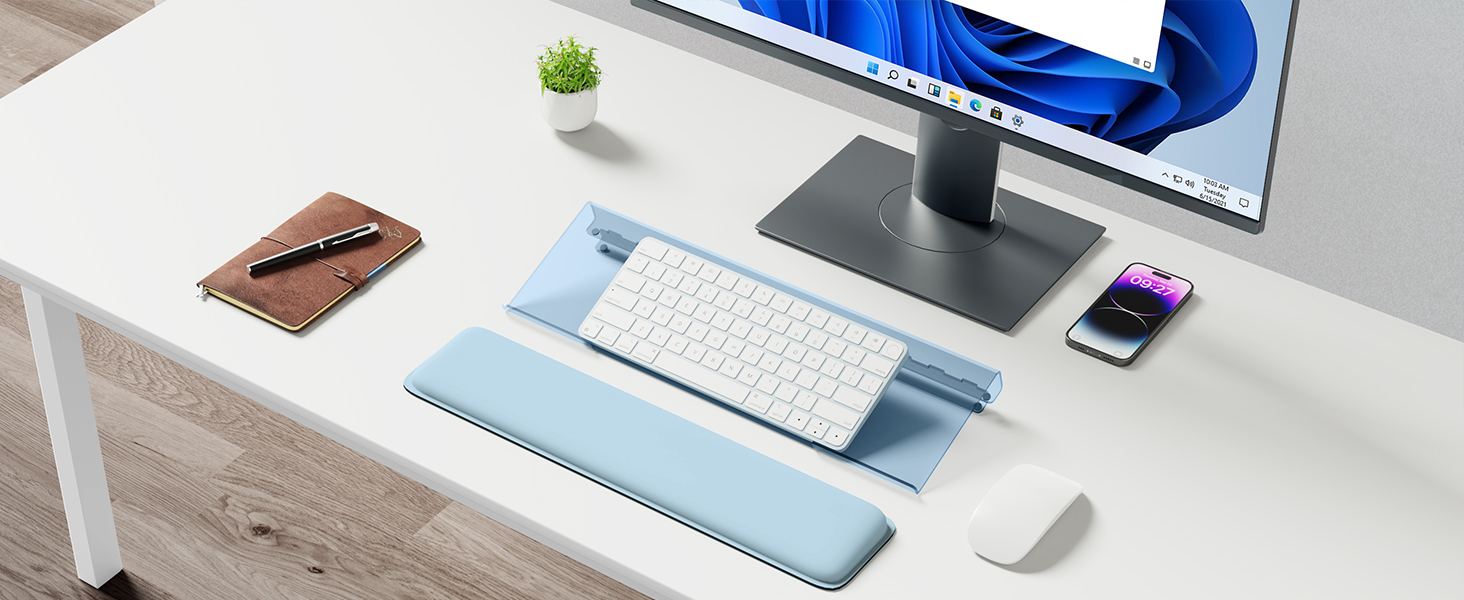 keyboard stand