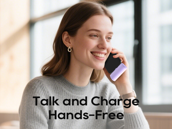 cordless-power bank