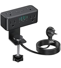 https://m.media-amazon.com/images/S/aplus-media-library-service-media/3566025c-cd8c-475b-9865-52275512849f.__AC_SR200,225___.jpg