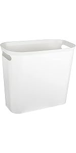 https://m.media-amazon.com/images/I/21Vfk93U%2BbL.__AC_SR150,300___.jpg