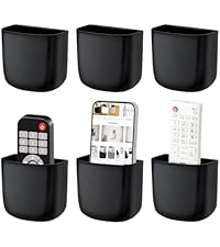 https://m.media-amazon.com/images/S/aplus-media-library-service-media/3e4504b6-5c38-4bc3-bcbe-f2255956e7b0.__AC_SR200,225___.jpg