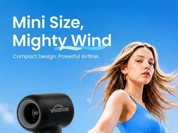 portable fan handheld fan mini fan hand fan hand held fan
