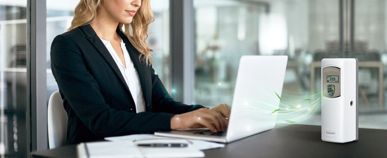 automatic air freshener spray dispenser air freshener dispenser