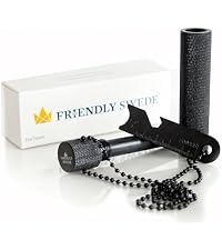 https://m.media-amazon.com/images/S/aplus-media-library-service-media/9a4130a9-cd6f-4a77-a02e-4c1a59747012.__AC_SR200,225___.jpg