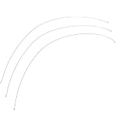 Linden Sweden 3-Pack Osti Replacement Wire - Stainless Steel Wire Designed to Cut Thick or Thin S...