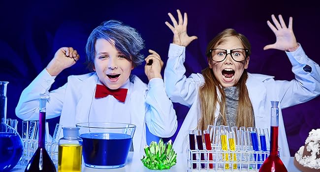 science
