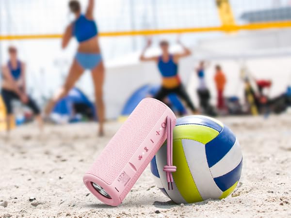 bluetooth speakers