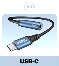 https://m.media-amazon.com/images/S/aplus-media-library-service-media/ec010d42-99d2-4a87-a408-3f1a8417de3a.__CR0,0,400,450_PT0_SX200_V1___.jpg