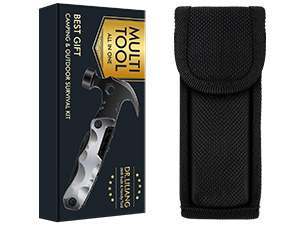 mens gifts ideas