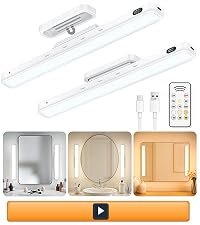 https://m.media-amazon.com/images/S/aplus-media-library-service-media/f1653da3-75ee-4cc8-baf5-af49138cd9d9.__CR0,0,400,450_PT0_SX200_V1___.jpg