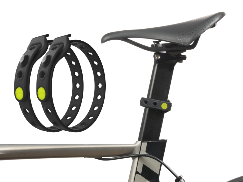 Bike Strap Plus Lite