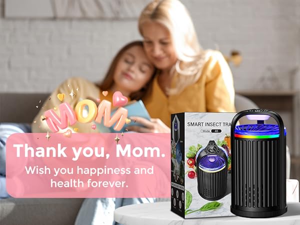 Gift for mom