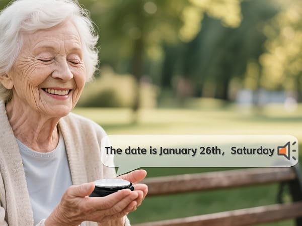 DATE