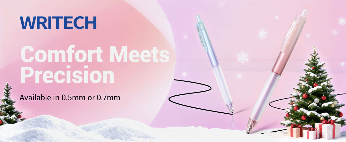 0.7mm or 0.5mm