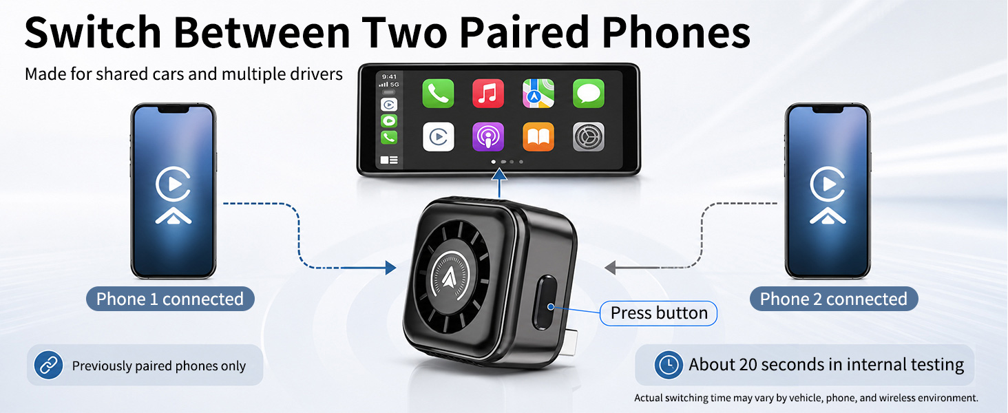 aplus content image