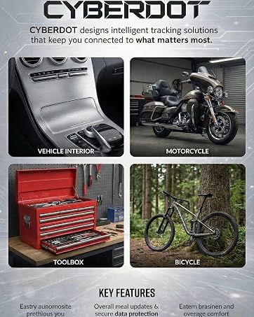 smart finder
