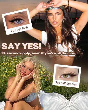 lash