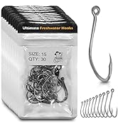 fishing gloves, catfishing tackle, saltwater fishing gear, fishing bobbers, bobbers for fishing