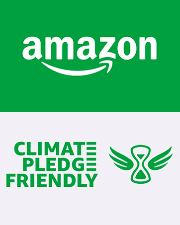 door reinforcement lock