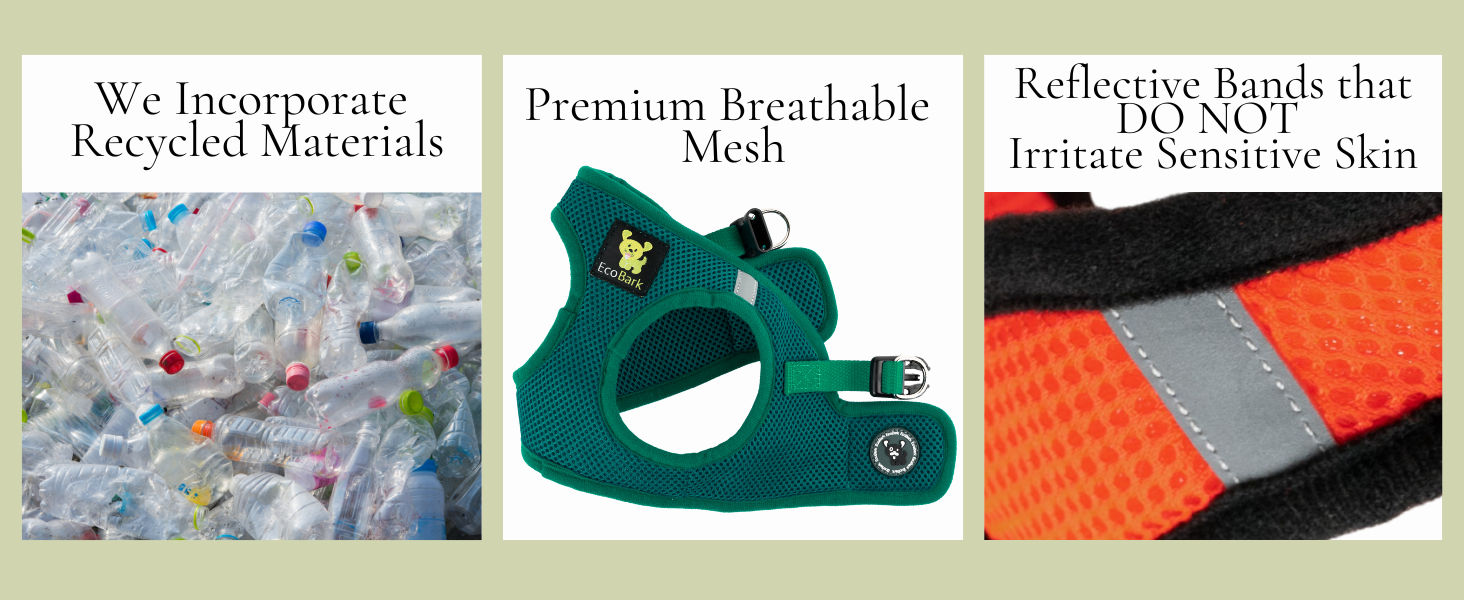teacup dog harness xxxs dog harness xs dog harness xxs dog harness small dog harness medium dog