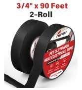 electrical tape