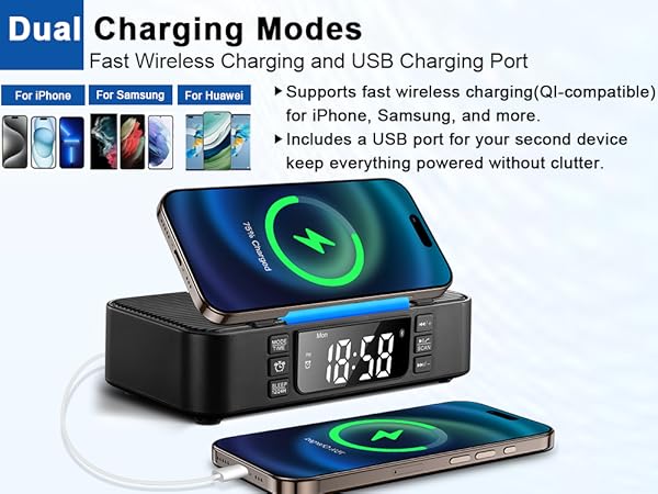 aplus content image
